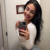 ameliasanche258